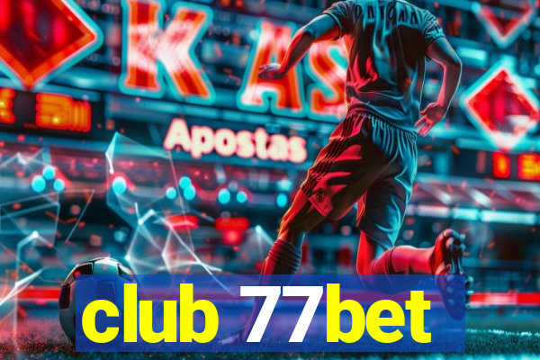 club 77bet